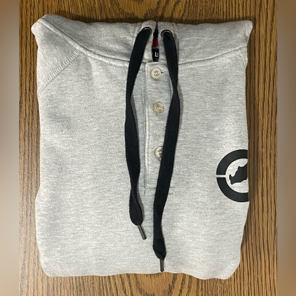 Ecko Unlimited Hoodie